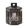 VANFOOK TAKUMI PREMIUM (CT-88)