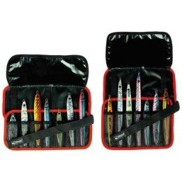 SHOUT BOLSA AJUSTABLE PARA JIGS