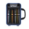 SHOUT BOLSA SEPARADA PARA JIGS III