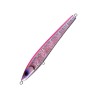 SHOUT ENTICE 2