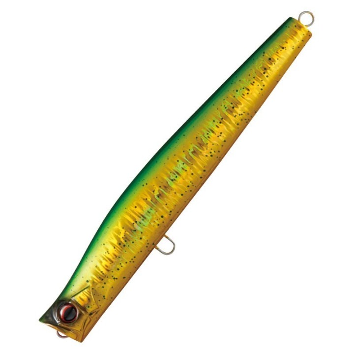 SHOUT ENTICE POP