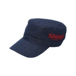 SHOUT WORK GORRA