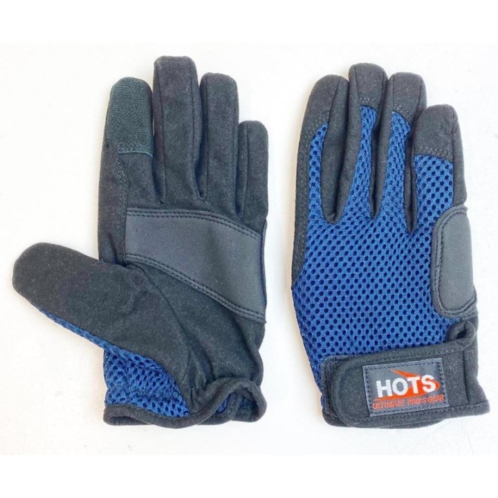 HOT`S GUANTES PG