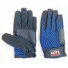 HOT`S GUANTES PG