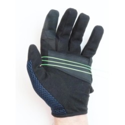 HOT`S GUANTES PG