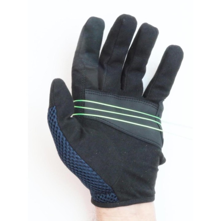 HOT`S GUANTES PG