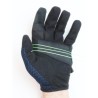 HOT`S GUANTES PG
