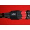 PATRIOT DESIGN ROD BELT