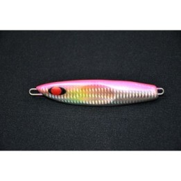 PATRIOT DESIGN DDT Dogtooth Special JIG