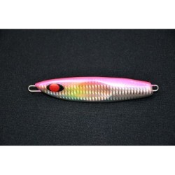 PATRIOT DESIGN DDT Dogtooth Special JIG