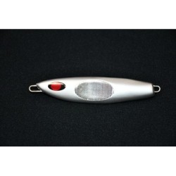PATRIOT DESIGN DDT Dogtooth Special JIG