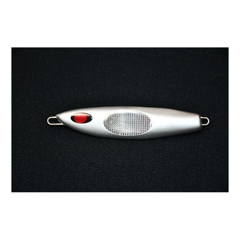 PATRIOT DESIGN DDT Dogtooth Special JIG