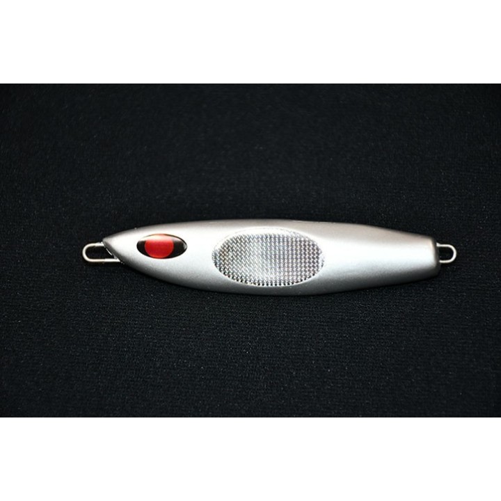 PATRIOT DESIGN DDT Dogtooth Special JIG