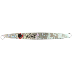 HOT`S KEITAN JIG STD.