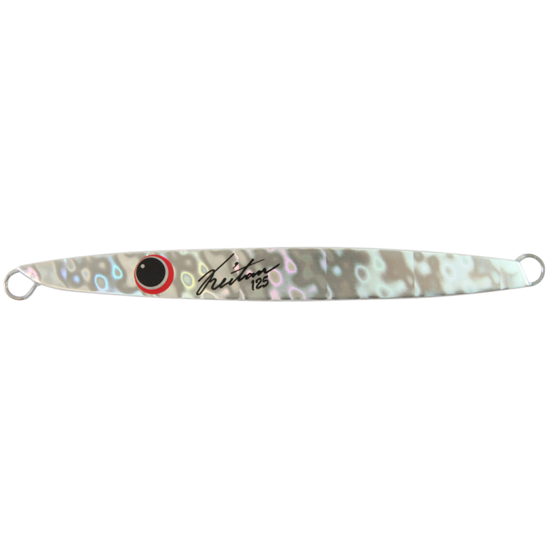 HOT`S KEITAN JIG STD.