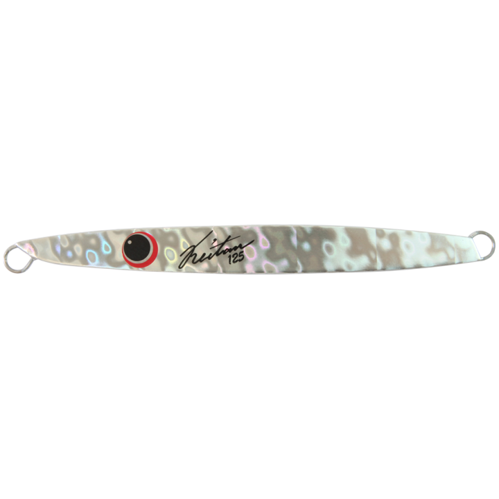 HOT`S KEITAN JIG STD.