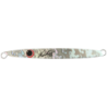 HOT`S KEITAN JIG STD.
