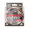 ASSO POWER BRAID
