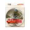 ASSO INVISIBLE PINK