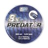 ASSO PREDATOR