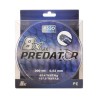 ASSO PREDATOR