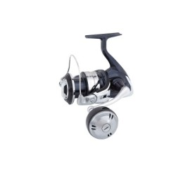 SHIMANO TWIN POWER SW C
