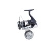 SHIMANO TWIN POWER SW C
