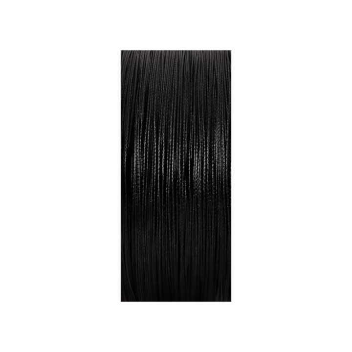 ASSO POWER BRAID