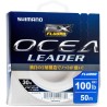 SHIMANO OCEA EX FLUORO LEADER