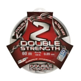 ASSO DOUBLE STRENGTH