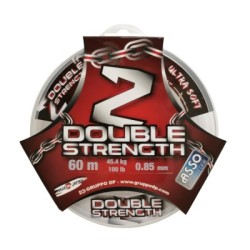 ASSO DOUBLE STRENGTH