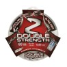 ASSO DOUBLE STRENGTH