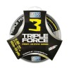 ASSO TRIPLE FORCE