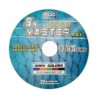 ASSO JIGGING MASTER