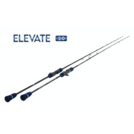 TEMPLE REEF Elevate 2.0