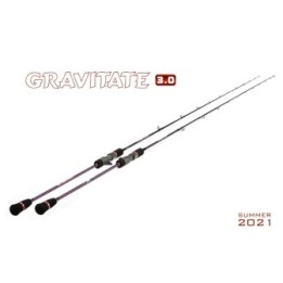 TEMPLE REEF Gravitate 3.0