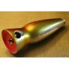 PATRIOT DESIGN MASTERD BOMB BIG-CUP