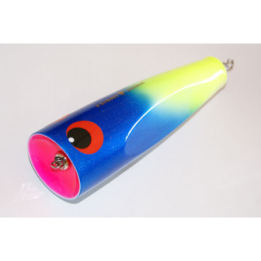 PATRIOT DESIGN MASTERD BOMB BABY