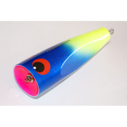 PATRIOT DESIGN MASTERD BOMB BABY