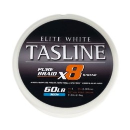 TASLINE Elite White