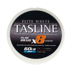 TASLINE Elite White