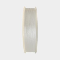 TASLINE Elite White