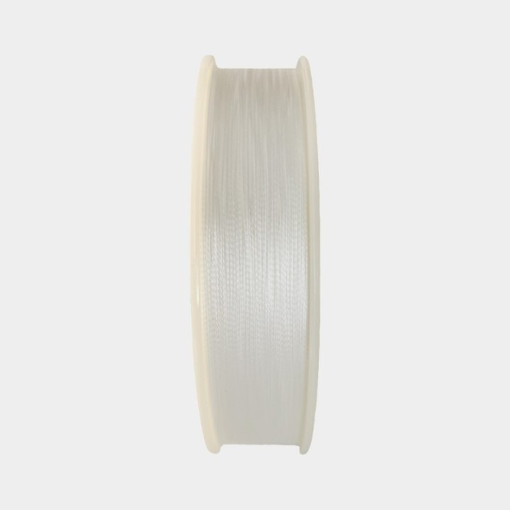 TASLINE Elite White