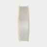 TASLINE Elite White