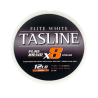 TASLINE Elite White
