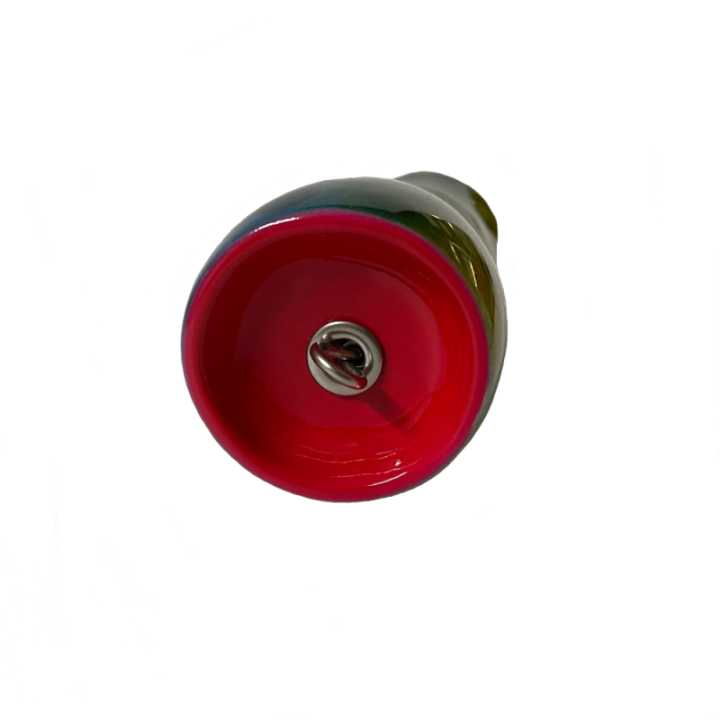 ADHEK VIKING 1