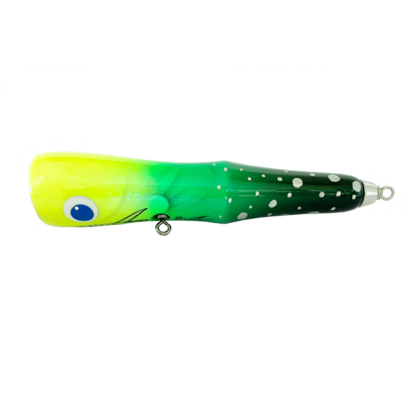 ADHEK VIKING 2