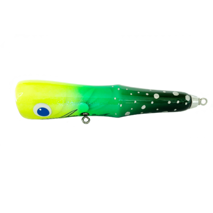 ADHEK VIKING 2