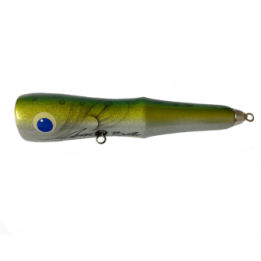 ADHEK VIKING 2