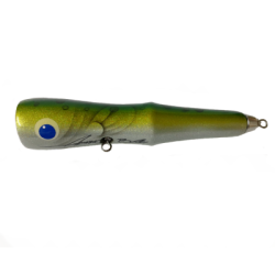 ADHEK VIKING 2